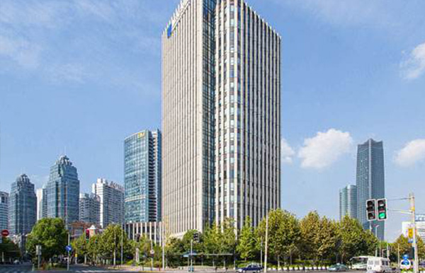 1586785674904968.jpg 上海城投控股大廈.jpg