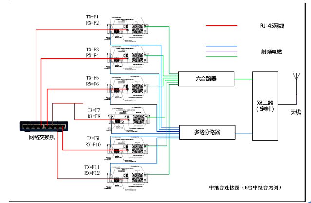 1588857900874479.png 123.png